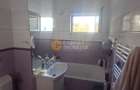Apartament 2 camere – Mircea cel Bătrân - Etaj 2 -  Fără risc seismic
