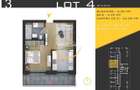 Investitie pret promo Titan pallady metrou Teclu asamblu modern - 7