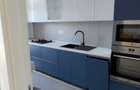 Apartament cu 2 camere si parcare subterana - 6