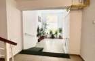 Duplex in Splaiul Unirii - Camera de comert - 16