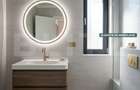 Duplex ideal pt un cuplu tanar, zona Lempes Sanpetru