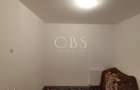 Apartament 2 camere semidecomandat 40mp la parter zona Iris - 7