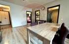 Apartament 3 camere, 63 mp, balcon 9 mp - 5