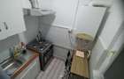 Închiriez apartament 2 camere ideal pt elevi / cuplu/ familie cu copil mic - 5