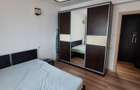 Tomis Plus, 2 camere, mobilat, LOC PARCARE PROPRIU - 2