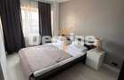 Panduri | 2 camere | 55mp | et 9 | renovat | centrala | 1... - 3