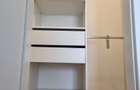 3 camere Colentina doamna Ghica - impecabil - 5