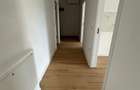 Soleia Residence, apartament 2 camere 60mp, boxa ?i parcare - 3