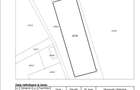 Teren intravilan 1300 mp Bratuleni Comision 0%