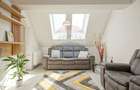 APARTAMENT DUPLEX 3 CAMERE | 82 MP | MAURER VILLAS | COMISION 0% | - 14