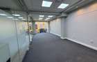 Inchiriere spatiu comercial cu vitrina, 50 mp., Centru - 7