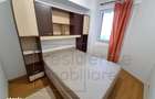 Pet friendly! Apartament 3 camere, Marasti, zona Kaufland