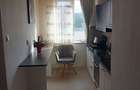 PF vand apartament 2 camere decomandat 67.35 mp Rogerius Strada Transilvaniei - 5