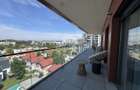 Apartament 4 camere Exclusivist 189 mp I Parcare I Herastrau - 1