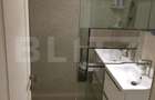Apartament 2 camere, decomandat, parter, zona Ultracentrala - 1