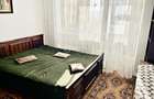 Bulevardul Stefan cel Mare - apartament cu 3 camere - 5