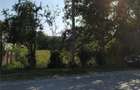 Teren intravilan Francesti,Valcea - 3