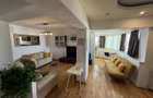 Apartament 3 camere zona Faleza Nord - 1