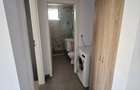 Inchiriez Apartament Aleea Rogerius, Rogerius