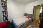 Apartament 3 camere decomandate | 64 mp | Str. Bucium, Manastur