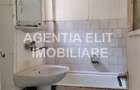 Apartament 3 camere, zona Bucovina