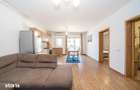 Apartament 2 camere, bloc nou, parter, parcare, Arhitectilor - 9