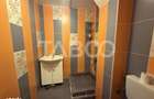 Garsoniera decomandata 35 mp utili etaj 2 zona Tudor Vladimirescu - 3
