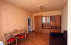 Apartament 2 camere de inchiriat in Lipova