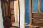 Proprietar, inchiriez apartament 2 camere , Deva - 6