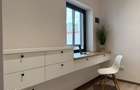 Apartament complet renovat, gata de mutare Rond Alba Iulia - 10