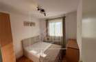 Apartament de inchiriat in Sibiu - 3 camere si balcon - Mihai Viteazu - 5