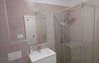 Garsoniera noua,constructie 2026, 38 mp si gradina proprie 19 mp - 3