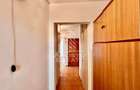 Apartament 3 camere decomandat de vânzare, 64 mp, centrală proprie