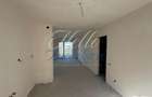 Apartament 3 camere, 59,83 mp, zona Zorilor - 1