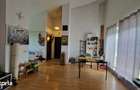 Apt luminos cu 3 camere, 25 mp terasa, 2 locuri parcare Felicity - 6