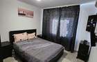 Apartament 2 camere | Pet friendly |Centrala proprie | Arena Nationala-Mega Mall - 4