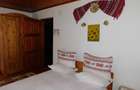 Vila de vanzare cu  7 camere  Busteni