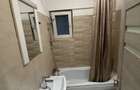 Apartament cu 2 camere de inchiriat - 7