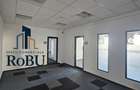 Spatiu Office Cladirea Nine Brasov-Gara Brasov #RoBU Spatii comerciale - 4