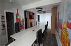 Spatiu de birouri premium complet amenajat - 7