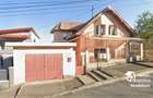 O casa care nu se poveste?te in metri patra?i, ci in momente traite Andrei Mure?anu - 2