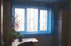 Apartament 4 camere 73 mp Grigorescu, Cluj - 3