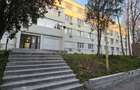 apartament 2 dormitoare - 4