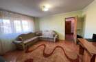 Apartament 2 camere zona Andrei Muresanu, Atlantis - 8