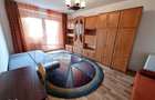 Renovat! Apartament 2 camere separate, Gheorgheni, zona FSEGA - 11