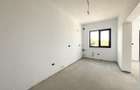 Duplex 4 camere, 132 mp utili - Mosnita Noua - 8