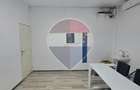 Clinica medicala, Central, 180 mp