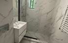Inchiriere apartament 3 camere Afi Drumul Taberei Politehnica Sector 6 - 10