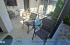 Apartament 2 camere, finisaje premium, terasa - 5