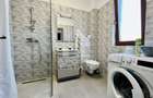 Duplex cu 5 camere , 2 bai,complet mobilata si utilata , ... - 7